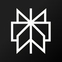 Perplexity AI